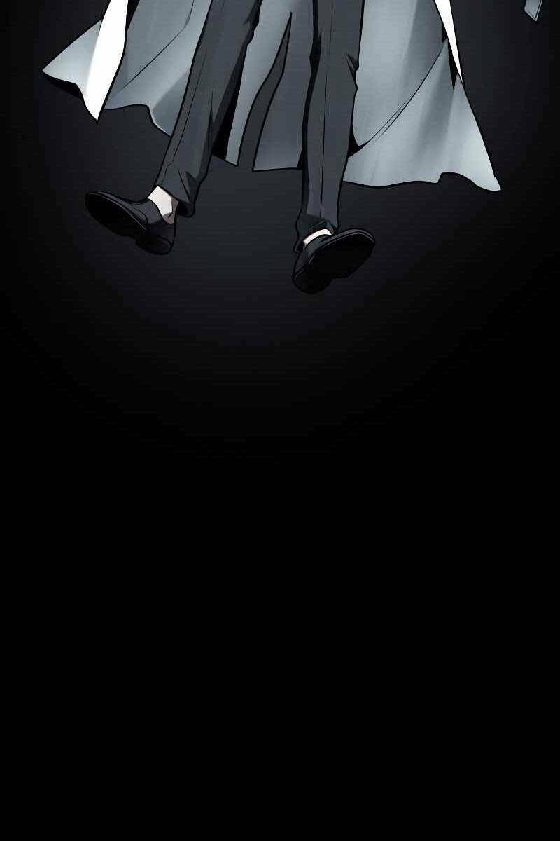 Toàn trí độc giả - Omniscient Reader - Chapter 164 - Page 97