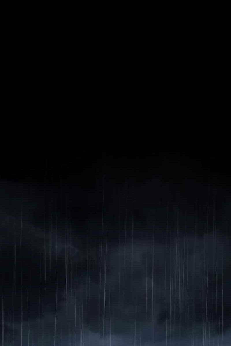 Toàn trí độc giả - Omniscient Reader - Chapter 164 - Page 98