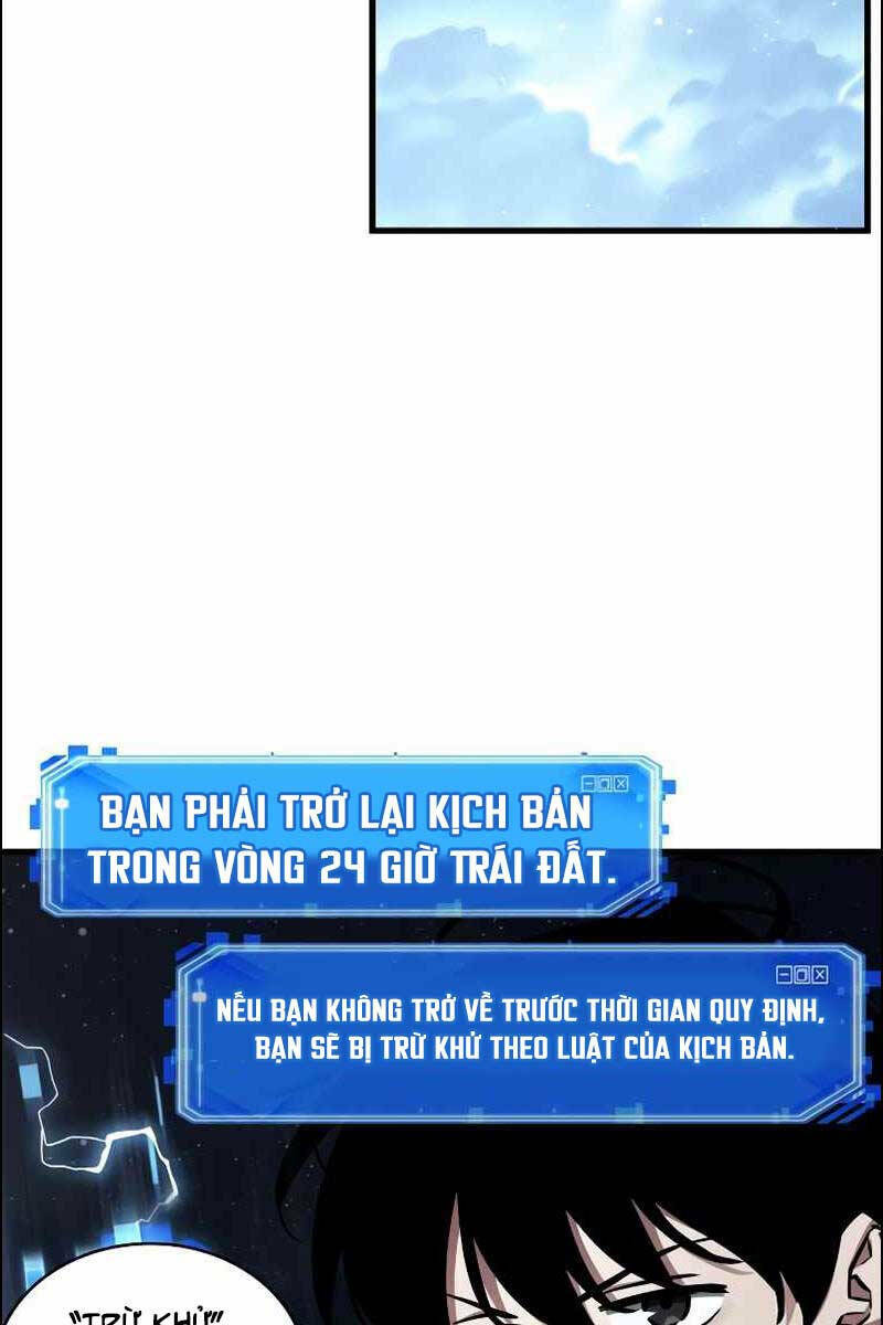 Toàn trí độc giả - Omniscient Reader - Chapter 165 - Page 100