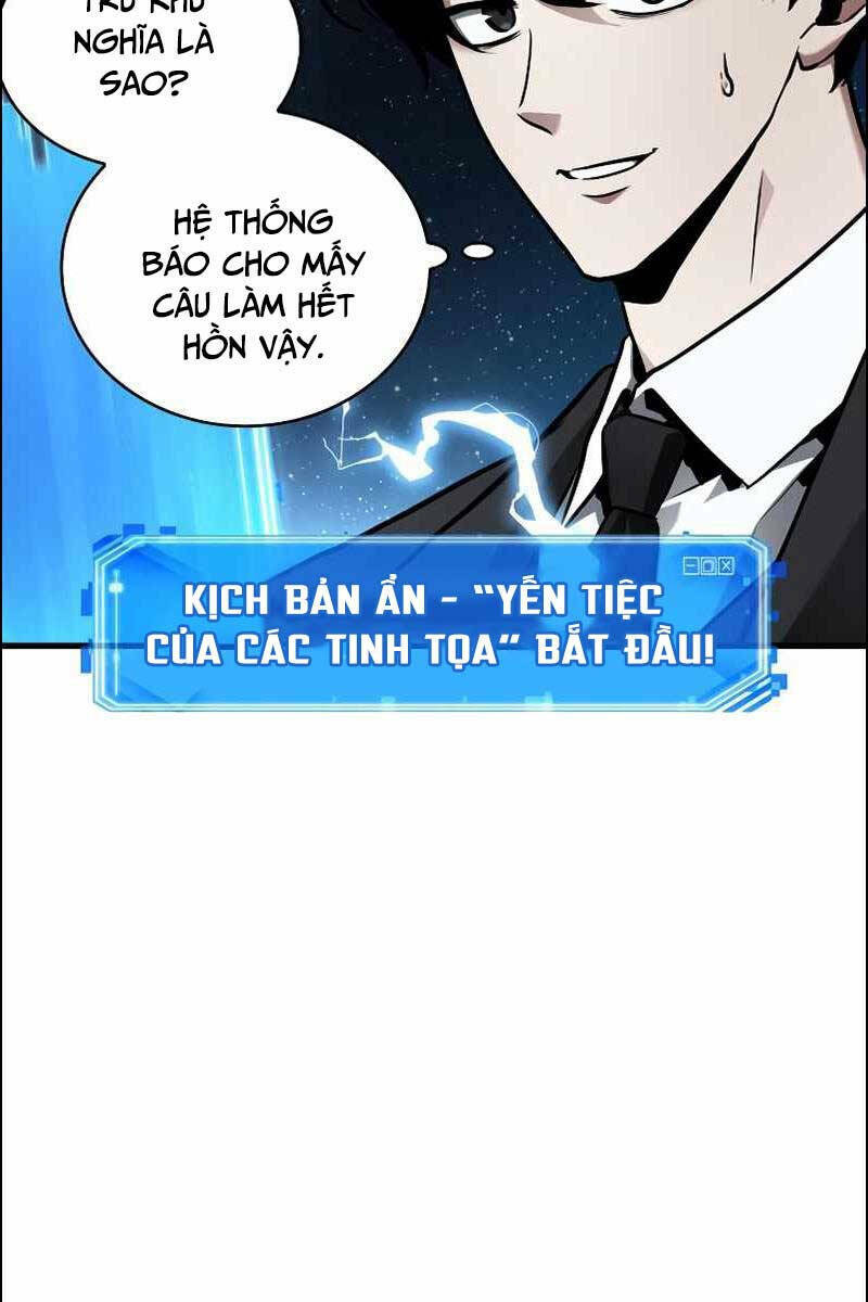 Toàn trí độc giả - Omniscient Reader - Chapter 165 - Page 101