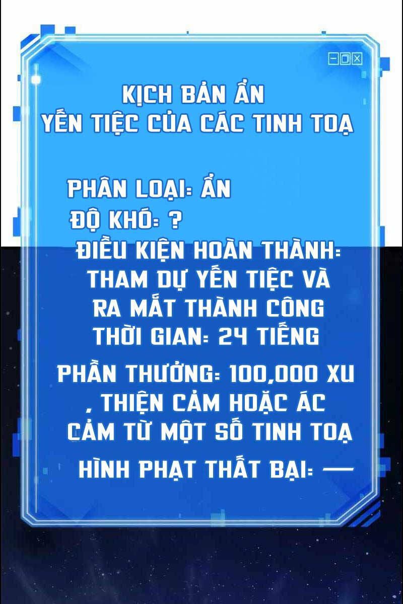 Toàn trí độc giả - Omniscient Reader - Chapter 165 - Page 102