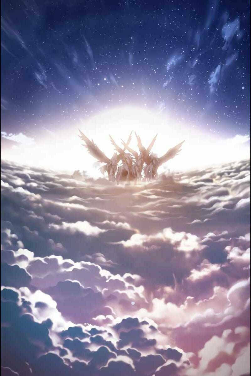 Toàn trí độc giả - Omniscient Reader - Chapter 165 - Page 103