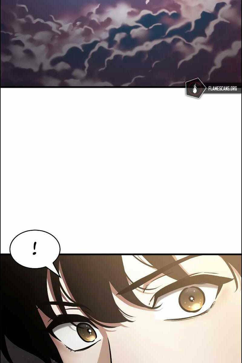 Toàn trí độc giả - Omniscient Reader - Chapter 165 - Page 104