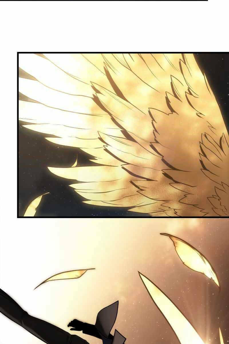 Toàn trí độc giả - Omniscient Reader - Chapter 165 - Page 106