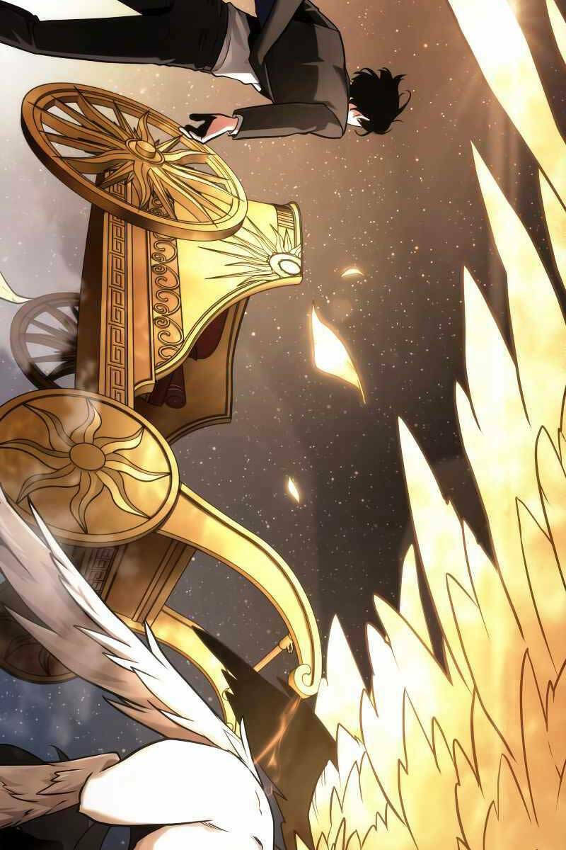 Toàn trí độc giả - Omniscient Reader - Chapter 165 - Page 107