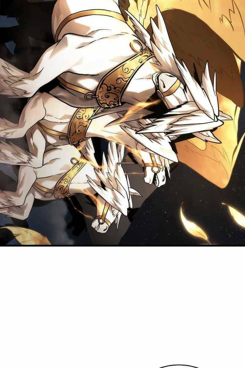 Toàn trí độc giả - Omniscient Reader - Chapter 165 - Page 108