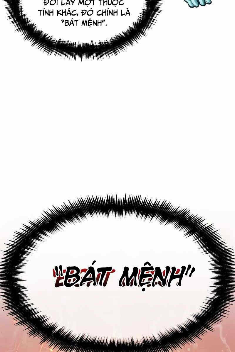 Toàn trí độc giả - Omniscient Reader - Chapter 165 - Page 10