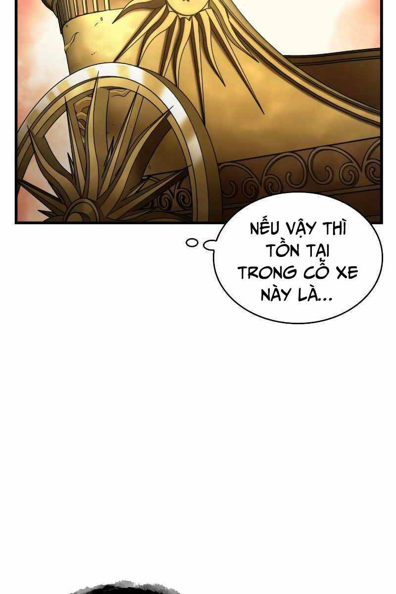 Toàn trí độc giả - Omniscient Reader - Chapter 165 - Page 110