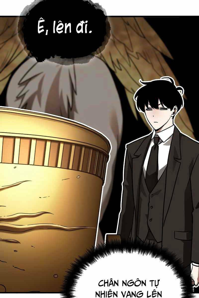 Toàn trí độc giả - Omniscient Reader - Chapter 165 - Page 111