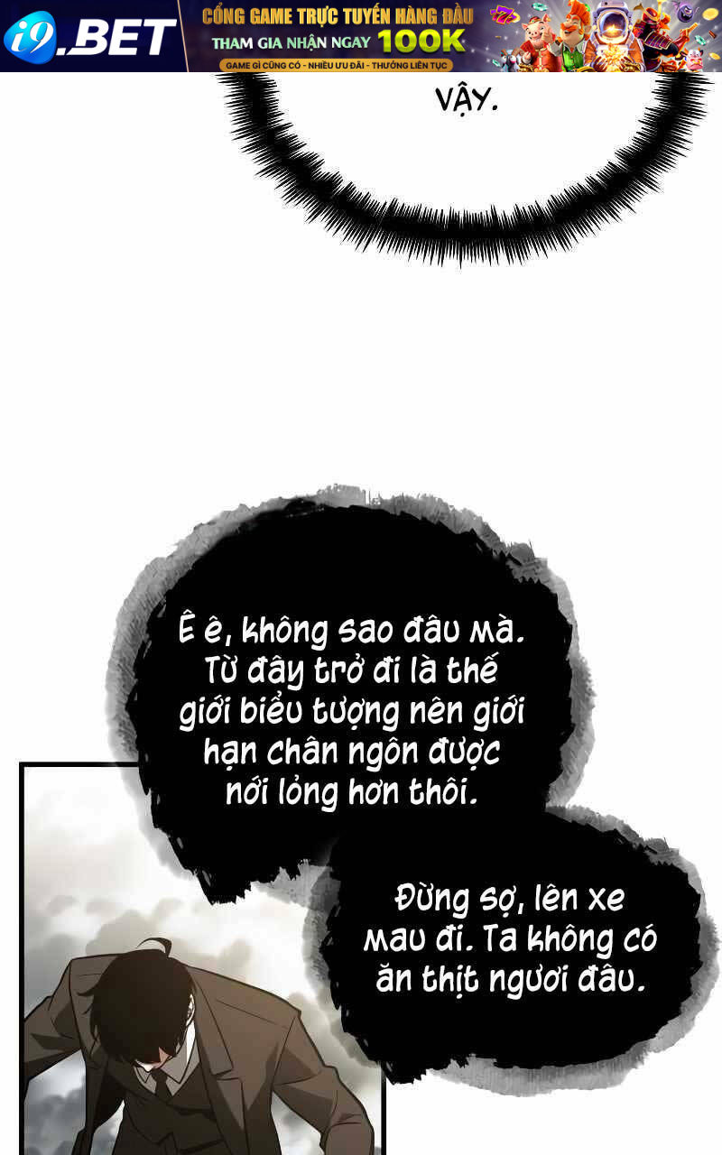 Toàn trí độc giả - Omniscient Reader - Chapter 165 - Page 112