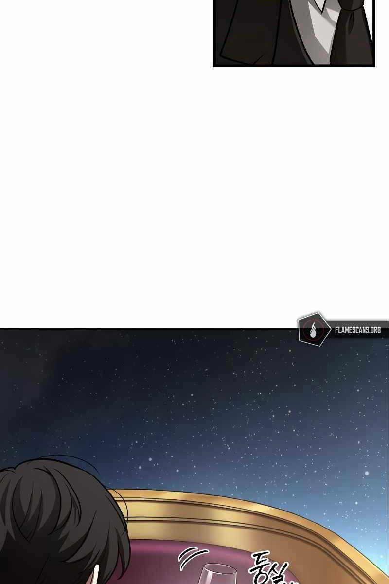 Toàn trí độc giả - Omniscient Reader - Chapter 165 - Page 114