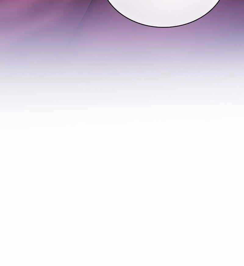 Toàn trí độc giả - Omniscient Reader - Chapter 165 - Page 117