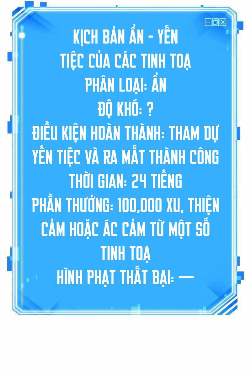 Toàn trí độc giả - Omniscient Reader - Chapter 165 - Page 118