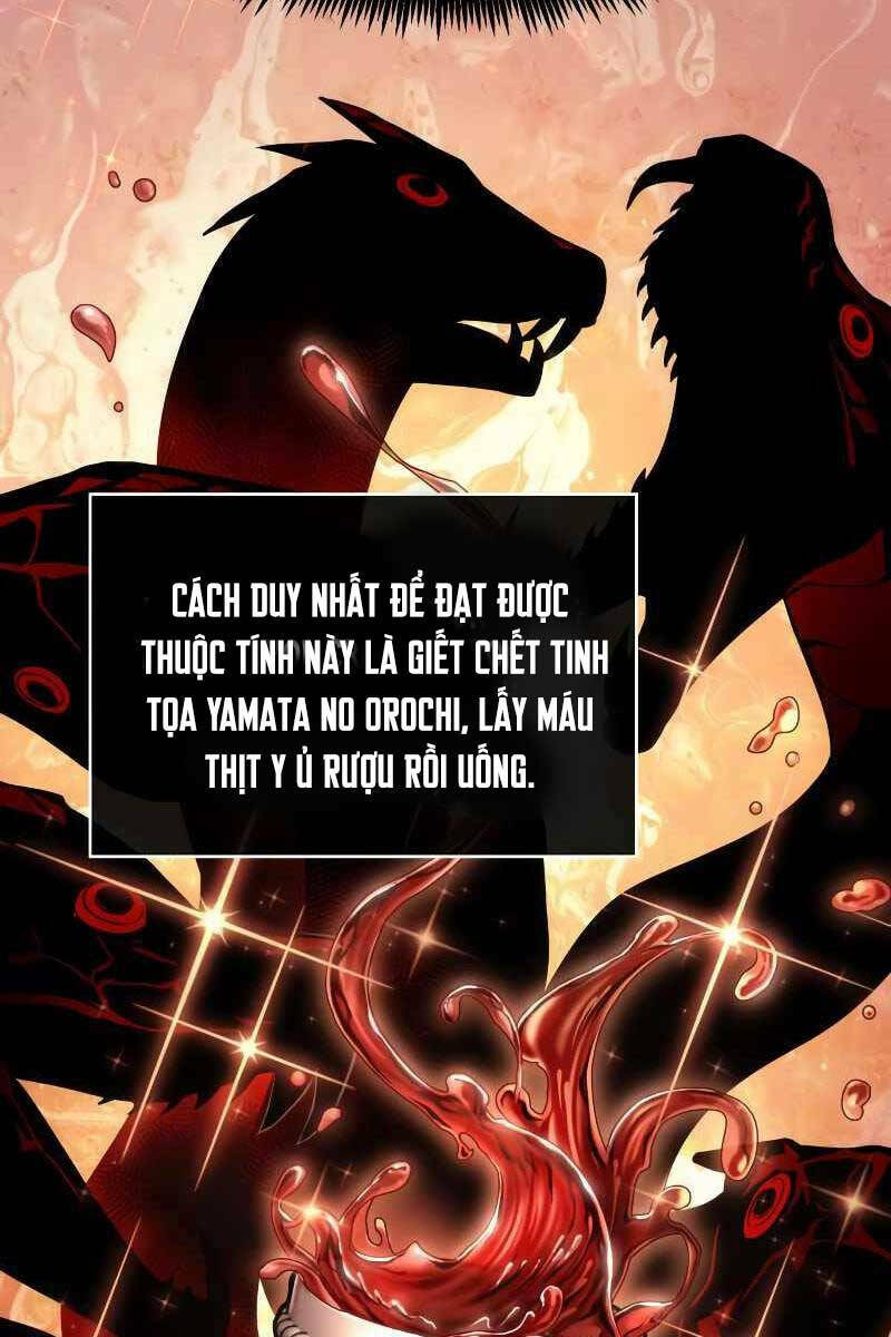 Toàn trí độc giả - Omniscient Reader - Chapter 165 - Page 11