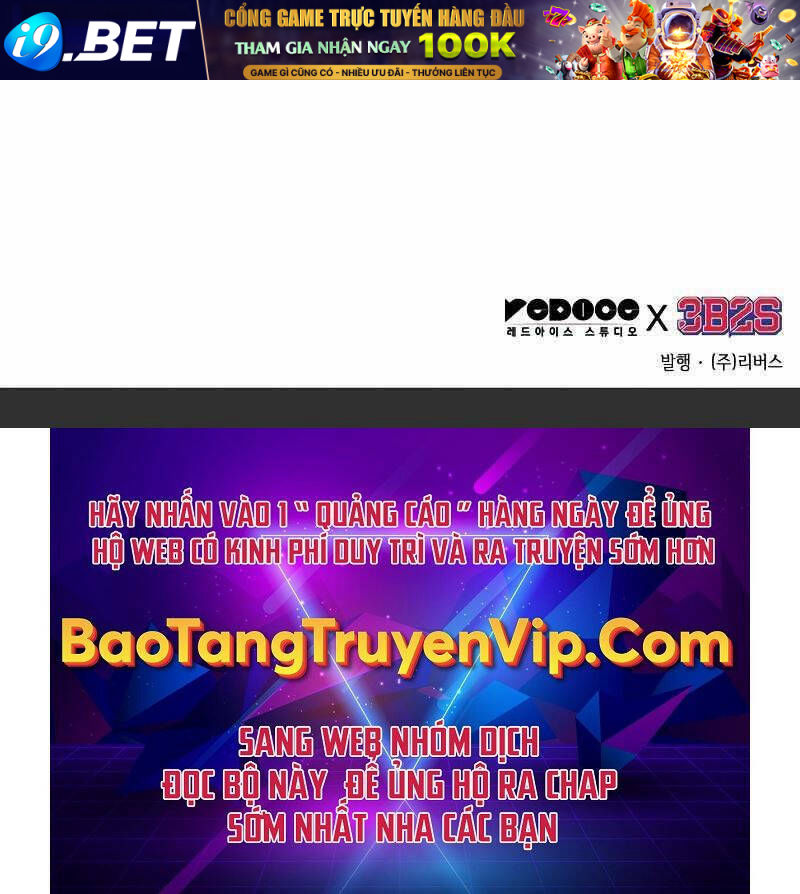 Toàn trí độc giả - Omniscient Reader - Chapter 165 - Page 119