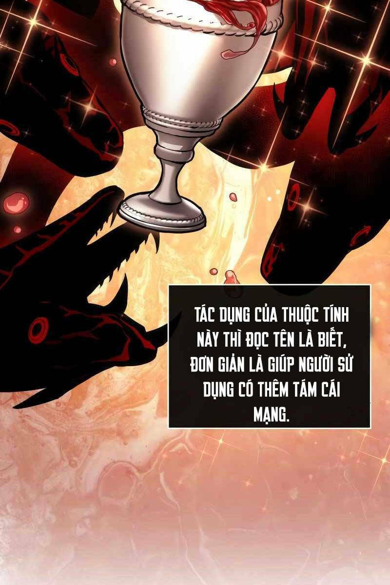 Toàn trí độc giả - Omniscient Reader - Chapter 165 - Page 12