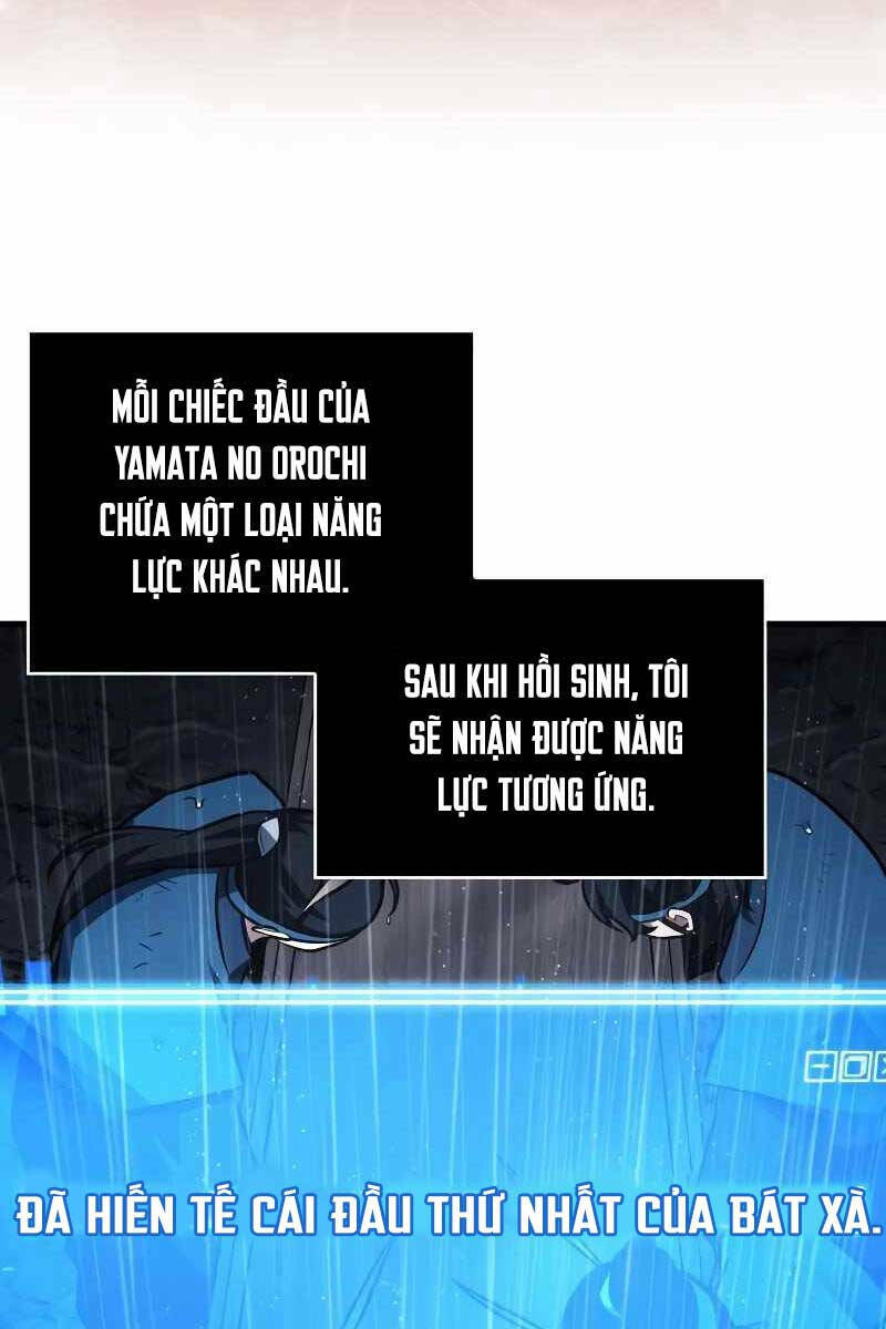 Toàn trí độc giả - Omniscient Reader - Chapter 165 - Page 13