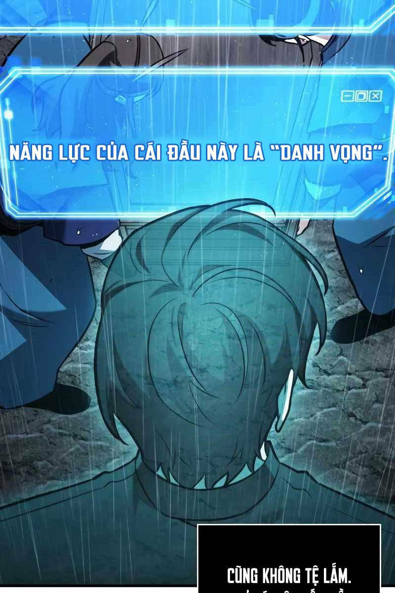 Toàn trí độc giả - Omniscient Reader - Chapter 165 - Page 14