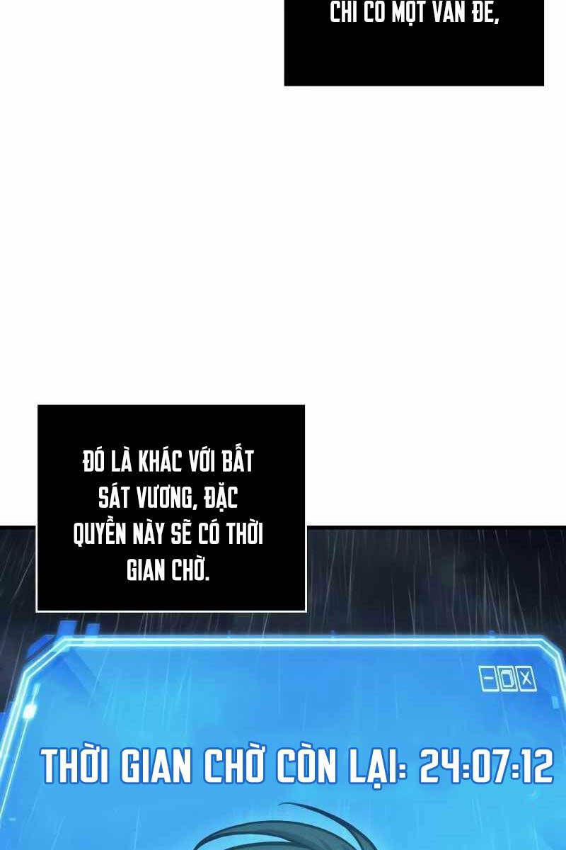 Toàn trí độc giả - Omniscient Reader - Chapter 165 - Page 15