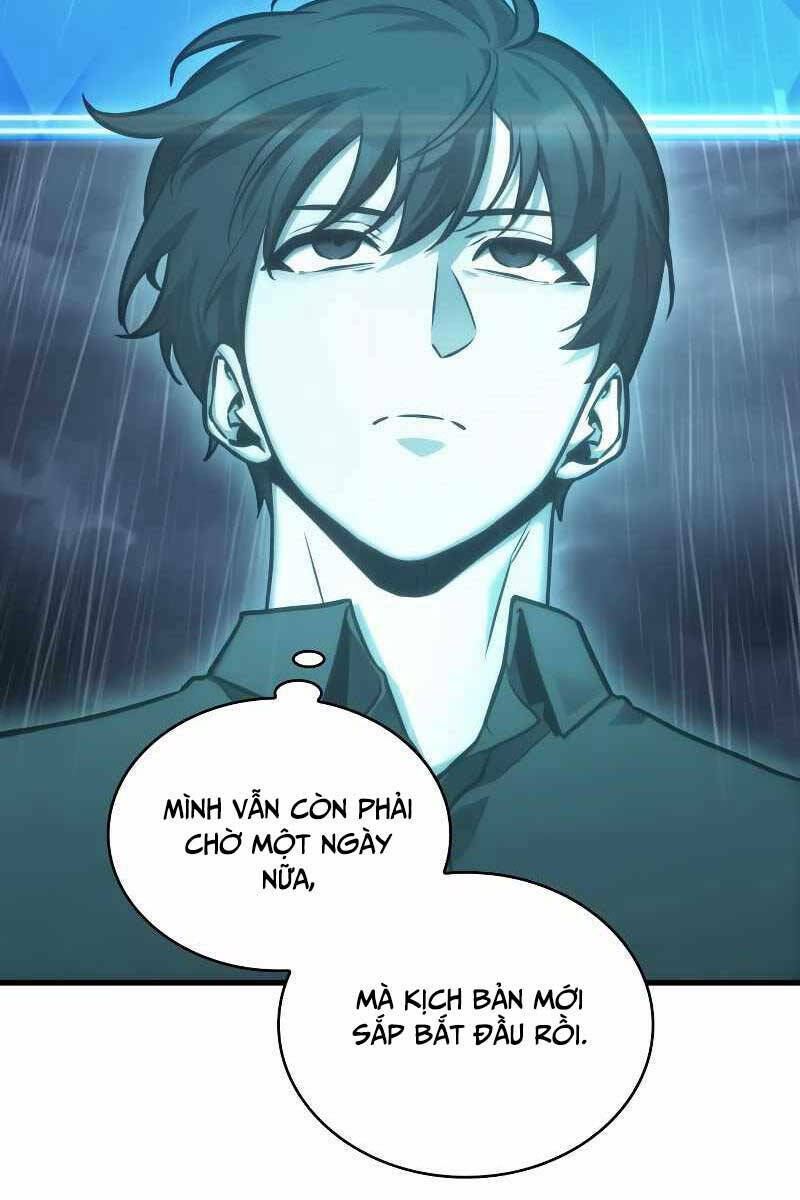 Toàn trí độc giả - Omniscient Reader - Chapter 165 - Page 16
