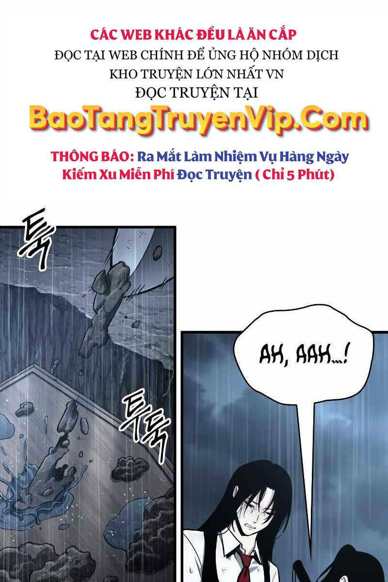 Toàn trí độc giả - Omniscient Reader - Chapter 165 - Page 17