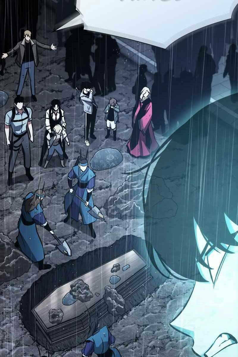 Toàn trí độc giả - Omniscient Reader - Chapter 165 - Page 19