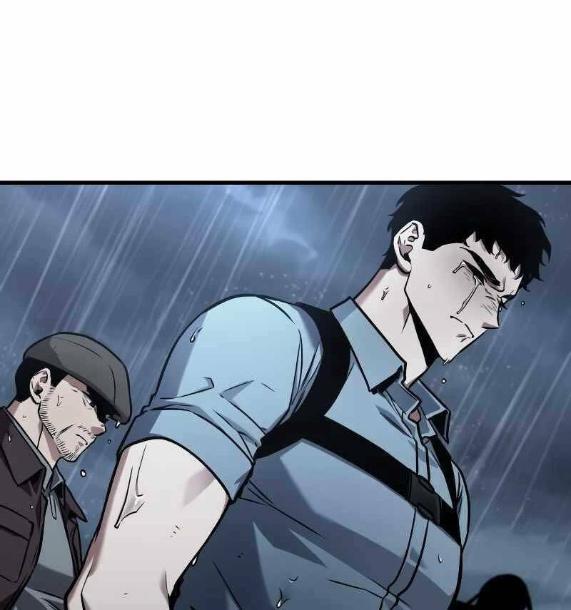 Toàn trí độc giả - Omniscient Reader - Chapter 165 - Page 21