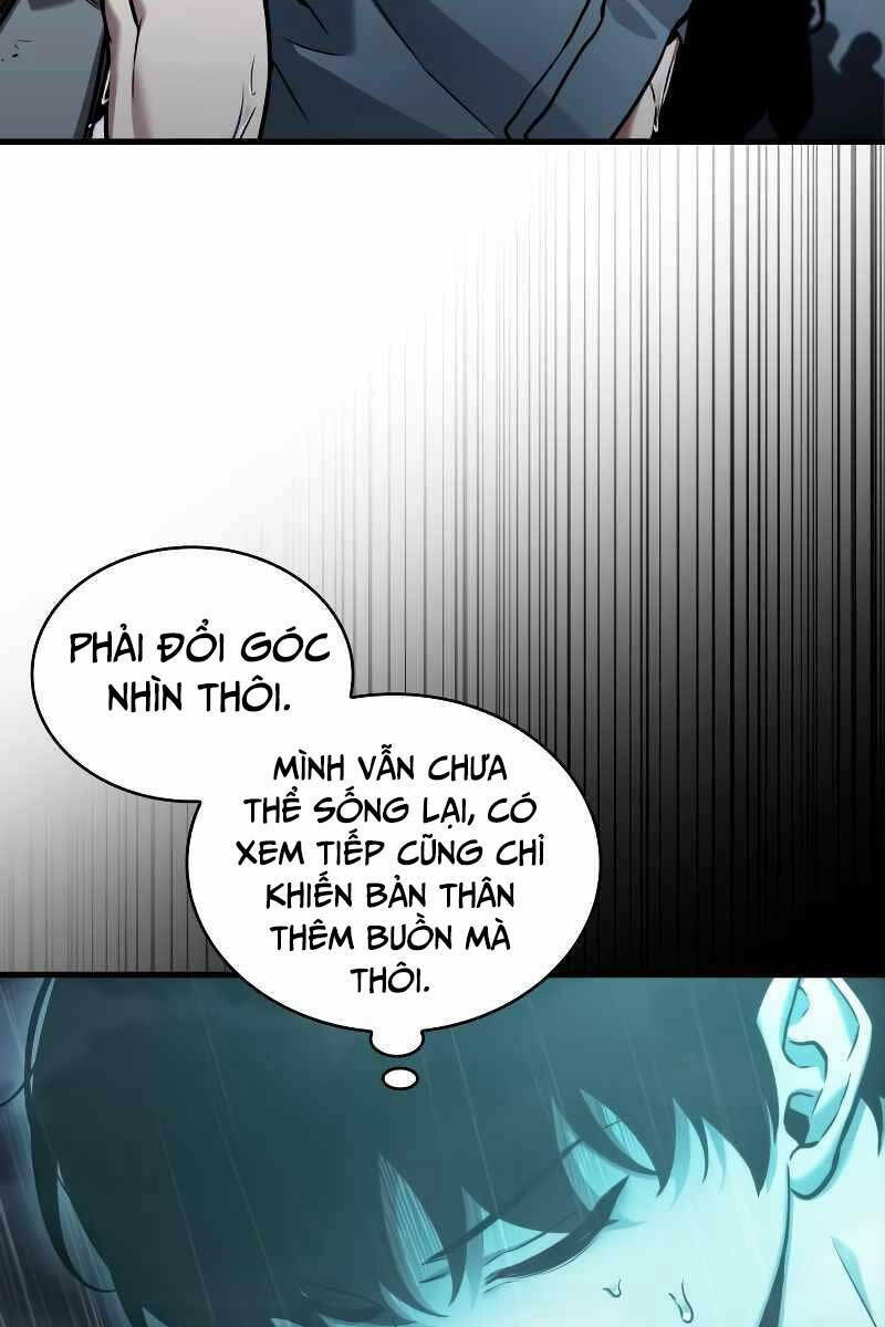 Toàn trí độc giả - Omniscient Reader - Chapter 165 - Page 22