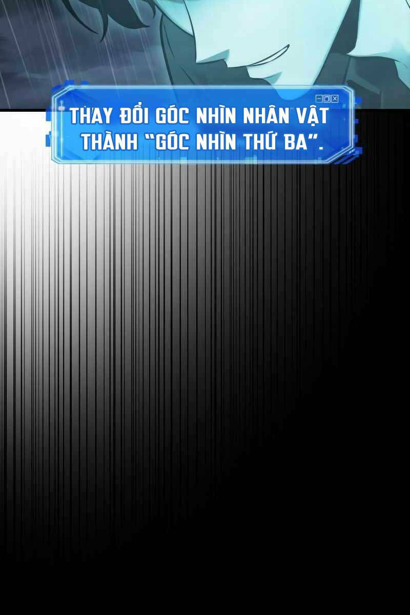 Toàn trí độc giả - Omniscient Reader - Chapter 165 - Page 23