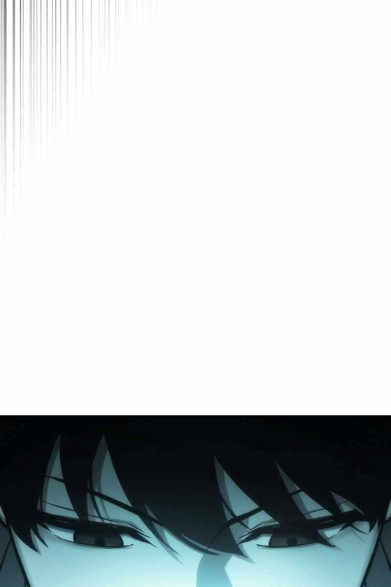 Toàn trí độc giả - Omniscient Reader - Chapter 165 - Page 26