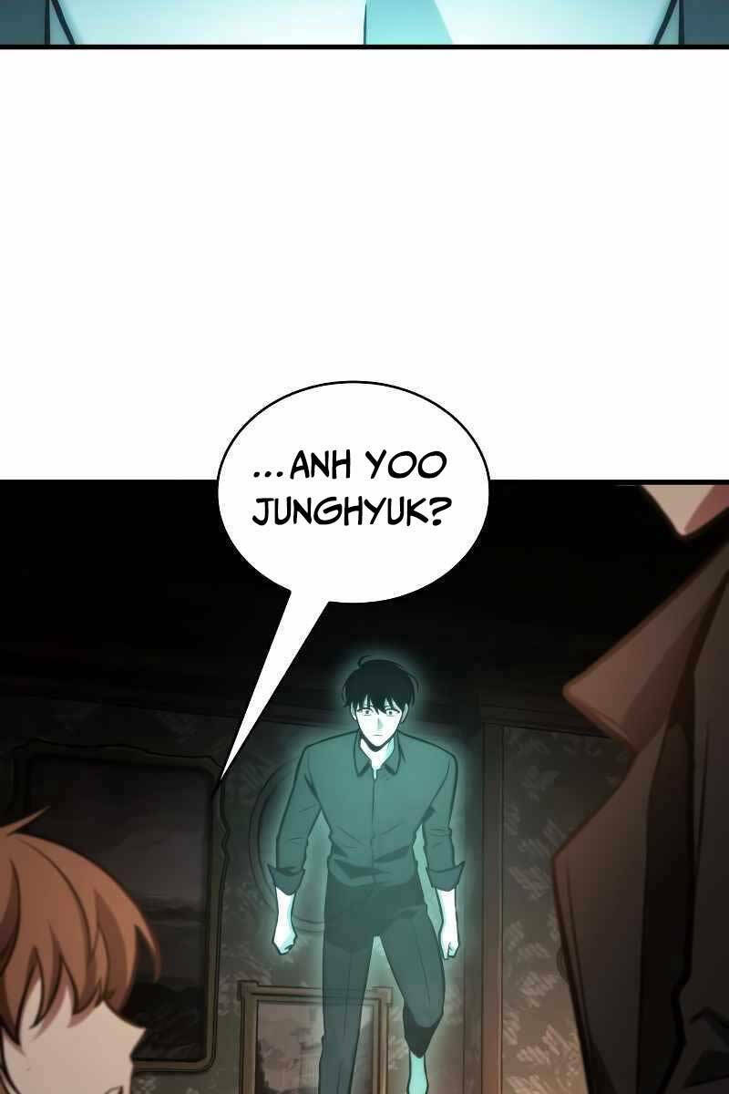 Toàn trí độc giả - Omniscient Reader - Chapter 165 - Page 27