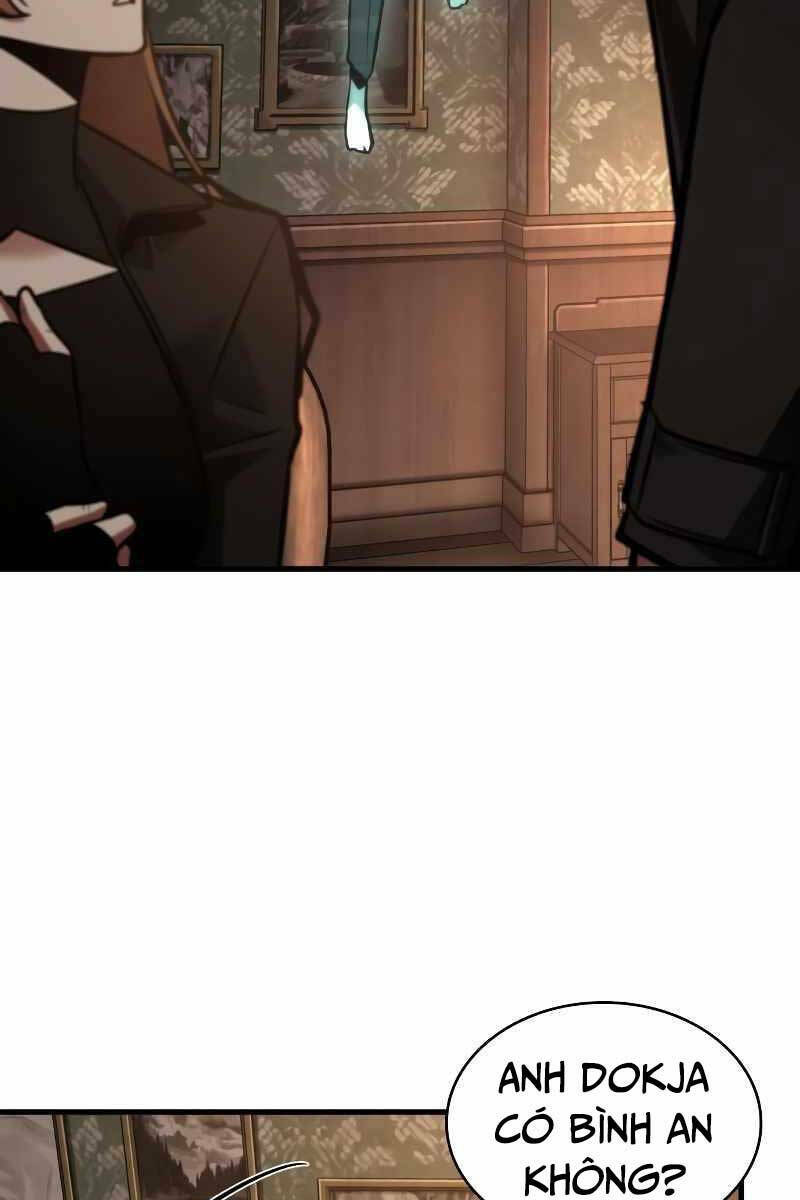 Toàn trí độc giả - Omniscient Reader - Chapter 165 - Page 28