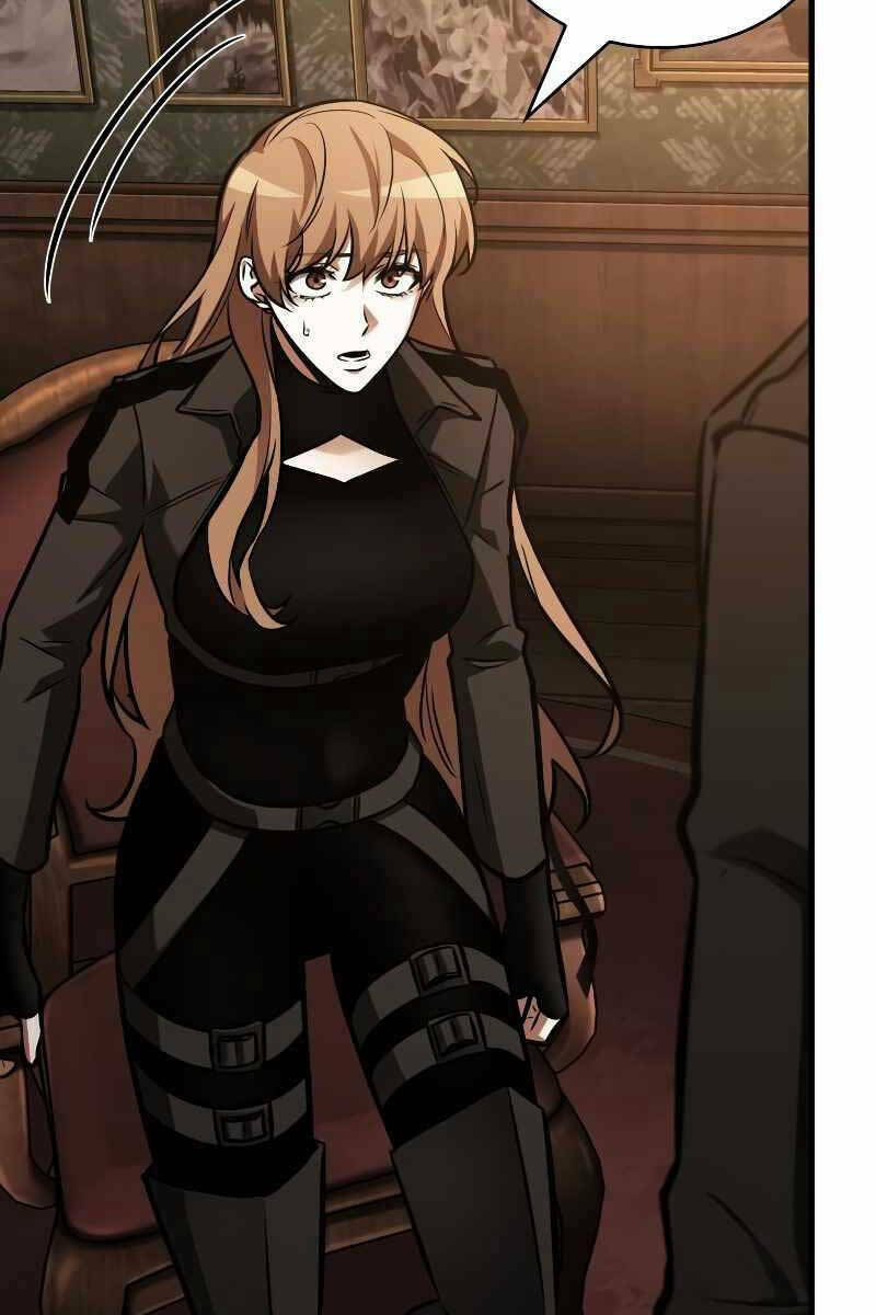 Toàn trí độc giả - Omniscient Reader - Chapter 165 - Page 29