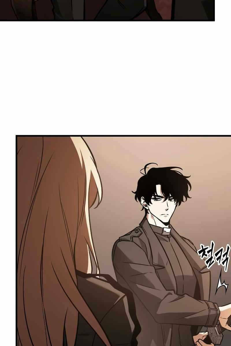 Toàn trí độc giả - Omniscient Reader - Chapter 165 - Page 30