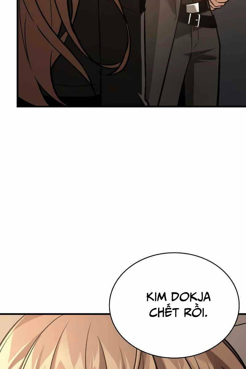 Toàn trí độc giả - Omniscient Reader - Chapter 165 - Page 31