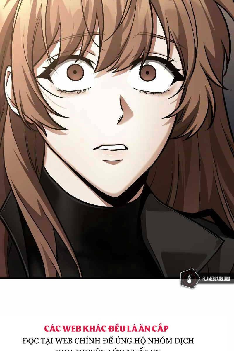 Toàn trí độc giả - Omniscient Reader - Chapter 165 - Page 32
