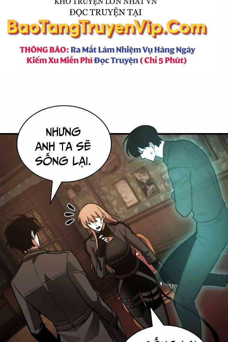 Toàn trí độc giả - Omniscient Reader - Chapter 165 - Page 33