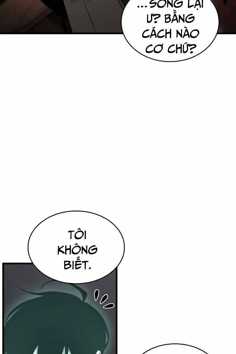 Toàn trí độc giả - Omniscient Reader - Chapter 165 - Page 34