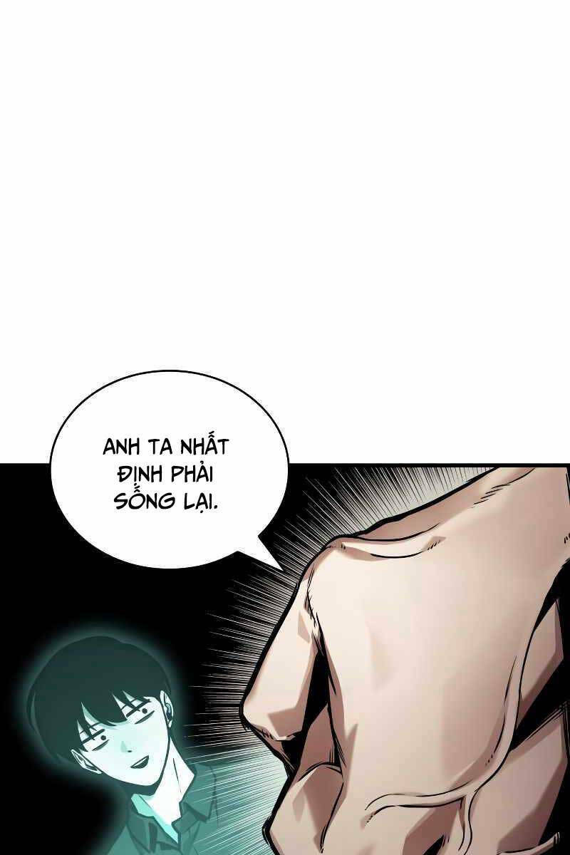 Toàn trí độc giả - Omniscient Reader - Chapter 165 - Page 36