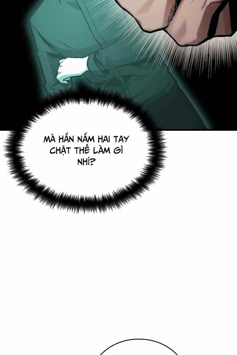Toàn trí độc giả - Omniscient Reader - Chapter 165 - Page 37