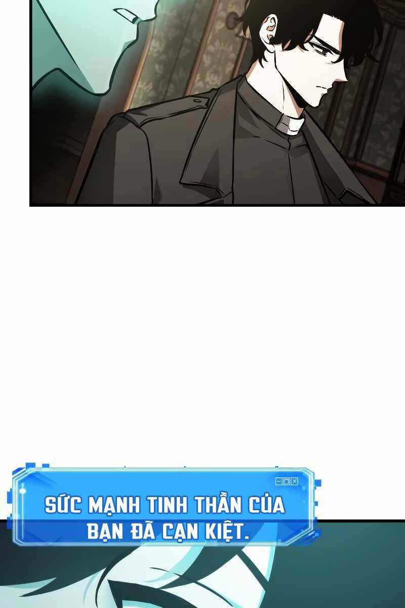 Toàn trí độc giả - Omniscient Reader - Chapter 165 - Page 40