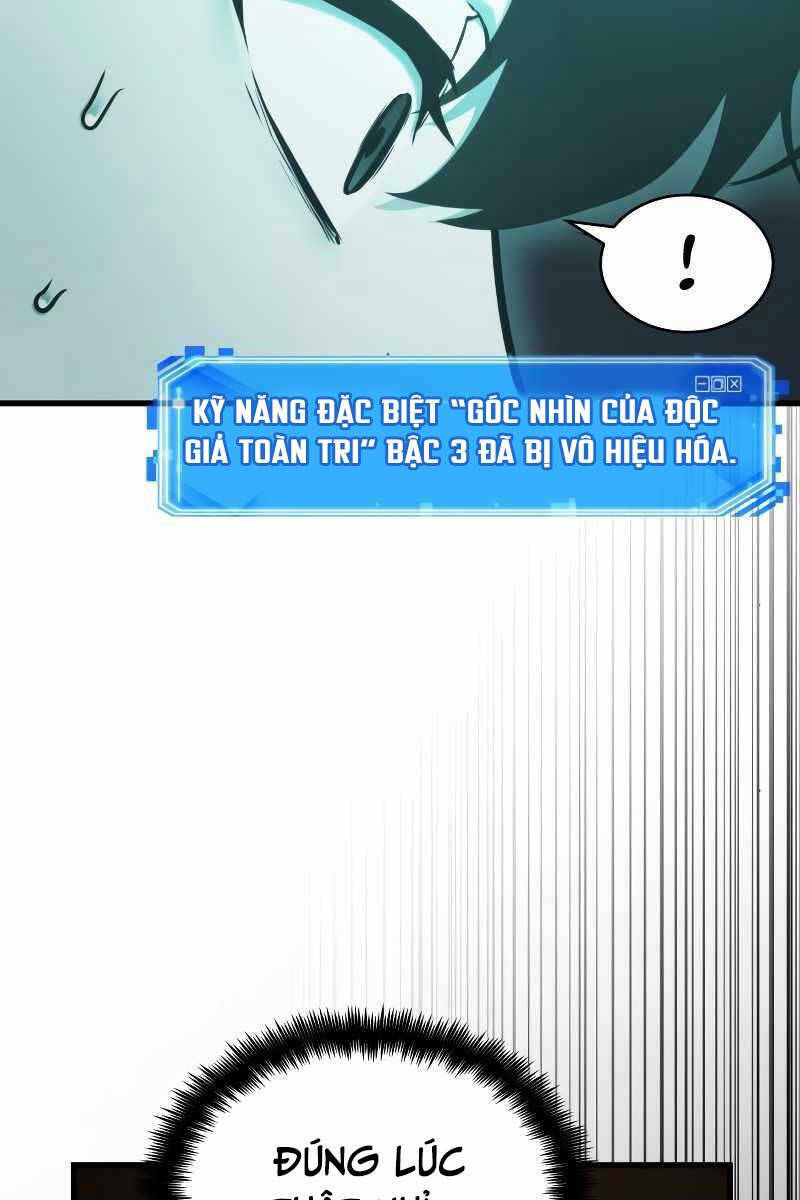 Toàn trí độc giả - Omniscient Reader - Chapter 165 - Page 41