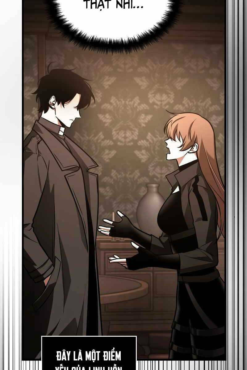 Toàn trí độc giả - Omniscient Reader - Chapter 165 - Page 42