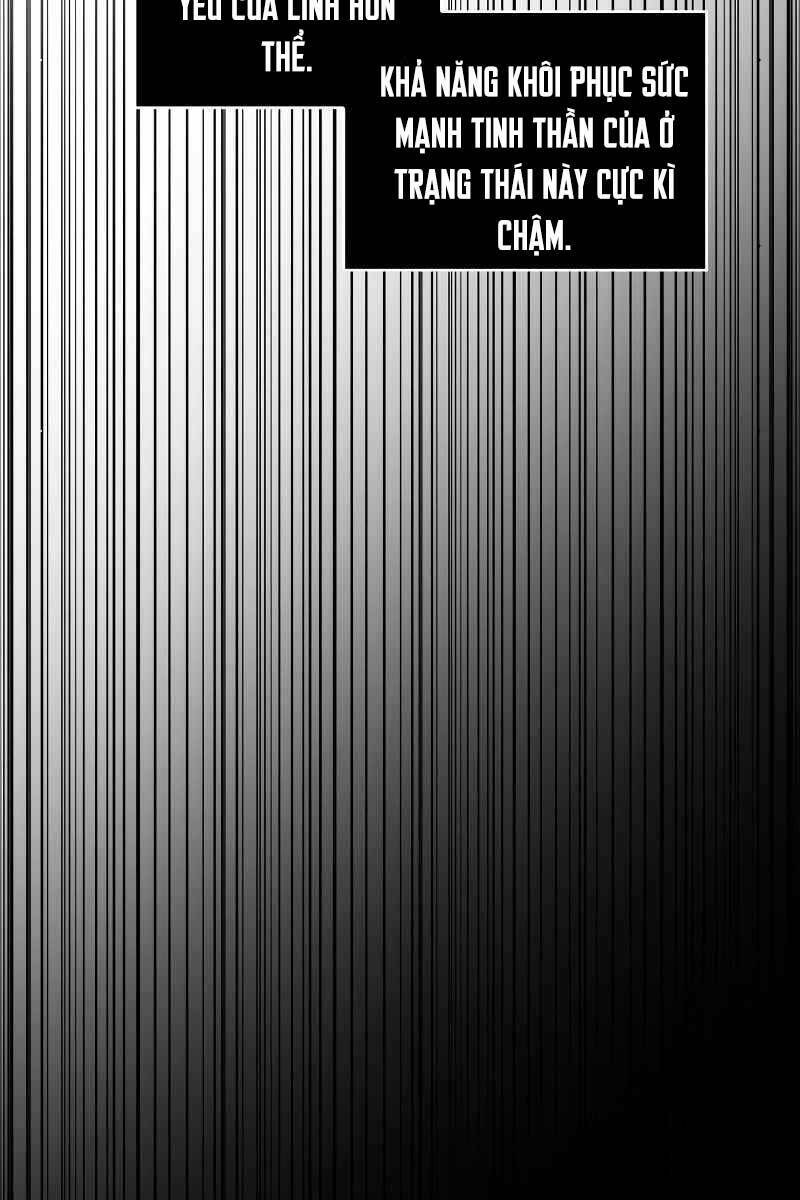 Toàn trí độc giả - Omniscient Reader - Chapter 165 - Page 43