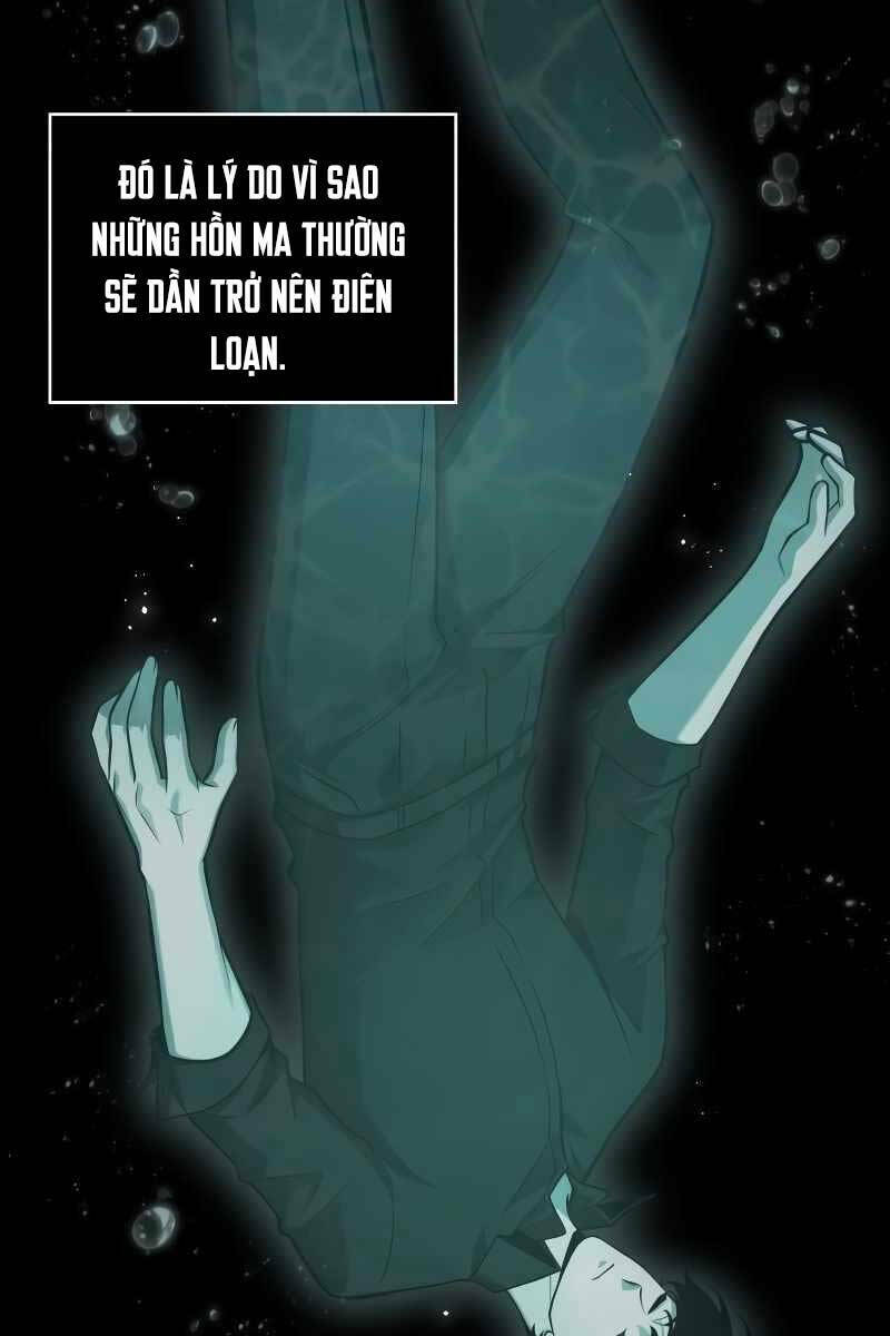 Toàn trí độc giả - Omniscient Reader - Chapter 165 - Page 45