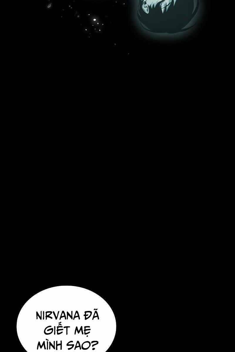 Toàn trí độc giả - Omniscient Reader - Chapter 165 - Page 46
