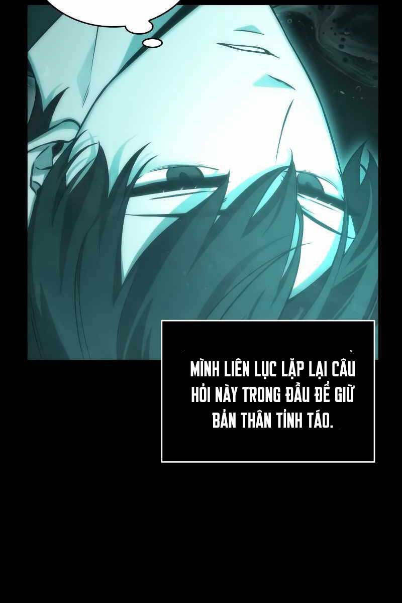 Toàn trí độc giả - Omniscient Reader - Chapter 165 - Page 47