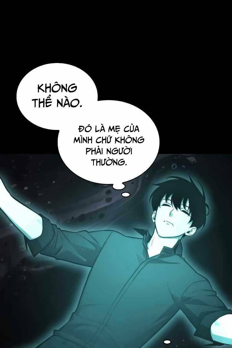 Toàn trí độc giả - Omniscient Reader - Chapter 165 - Page 48