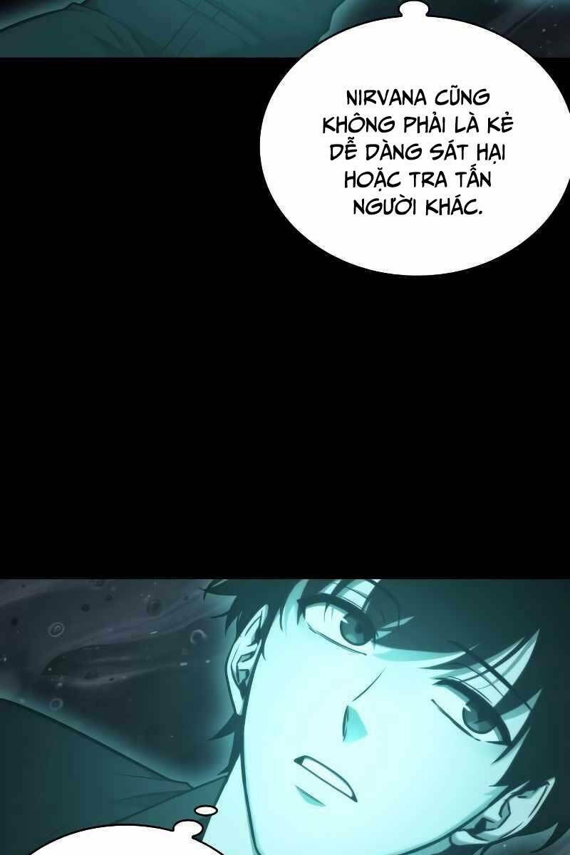 Toàn trí độc giả - Omniscient Reader - Chapter 165 - Page 49