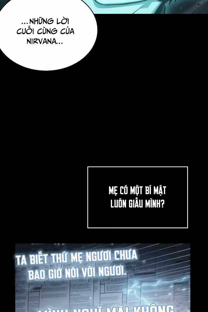 Toàn trí độc giả - Omniscient Reader - Chapter 165 - Page 50